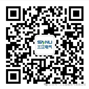 【招聘进行时】电气行业精英请注意！三立电气诚聘事业合伙人！(14)