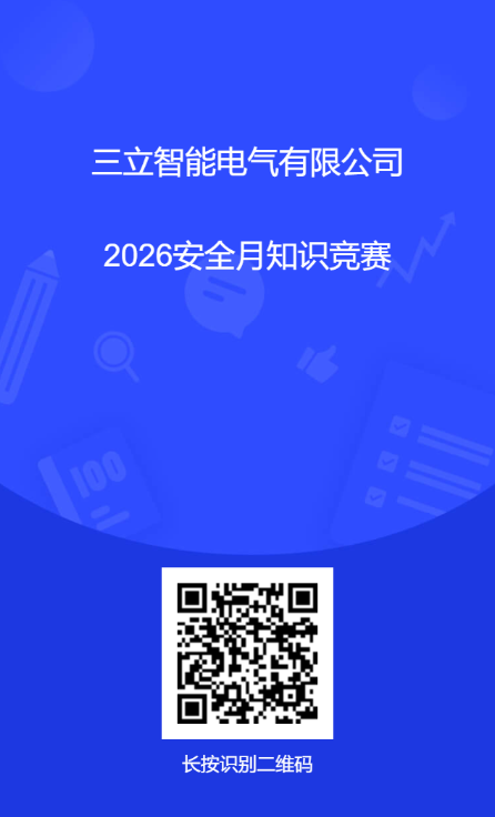 765b7668a0077d0d95d49ab600c72f58.png