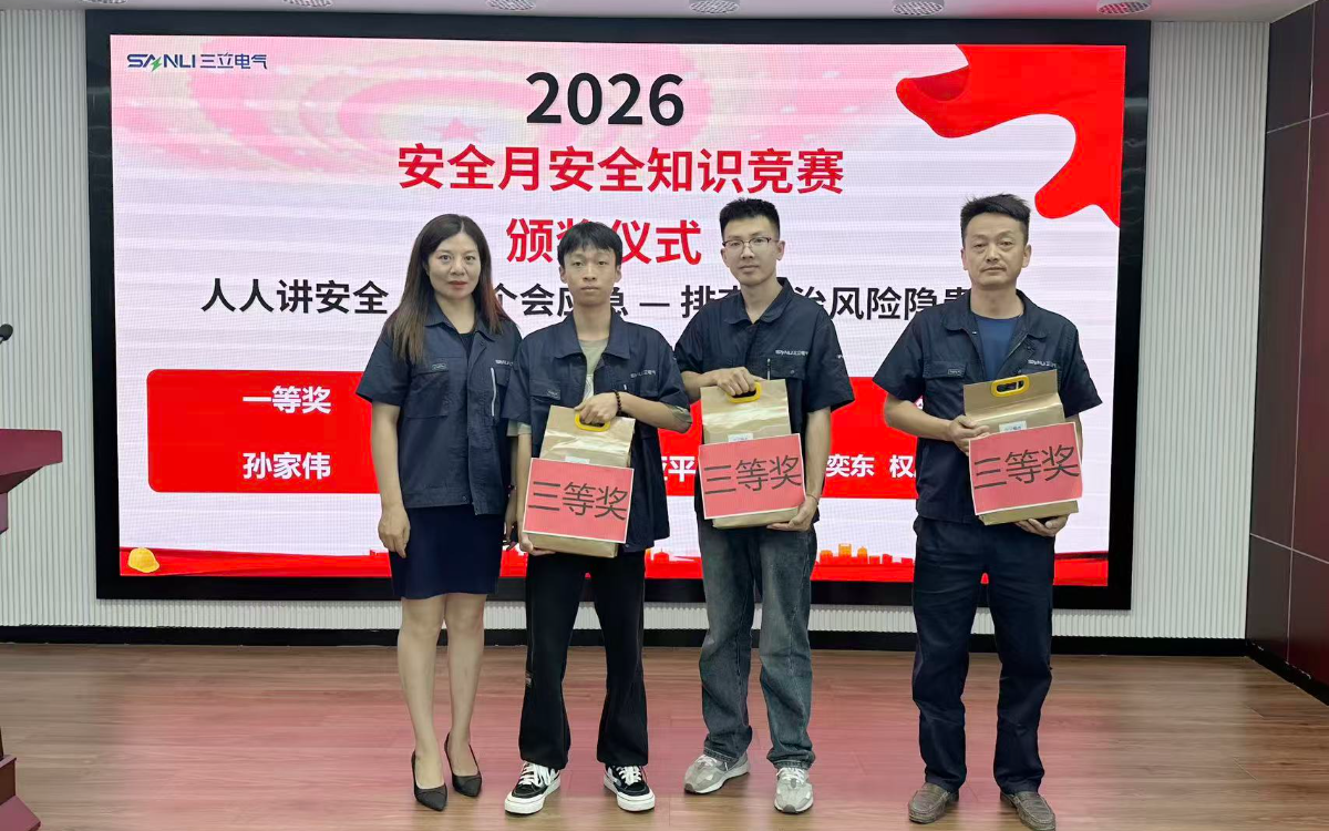 4485d87cdb1574de77a924abad876b3c.jpg