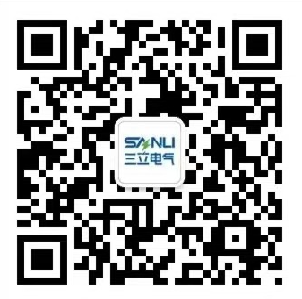 人人讲安全、个个会应急｜三立电气2026安全生产月活动圆满落幕！(25)