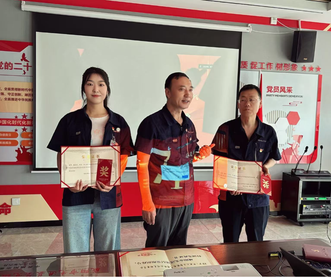 3ddae2c1344a1afe104fd6e6436aa679.jpg