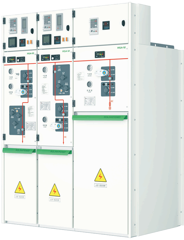 10kV SLH-12（V）630-20环保型中压环网开关设备.png