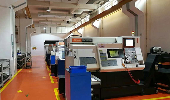 车间展示三(1)