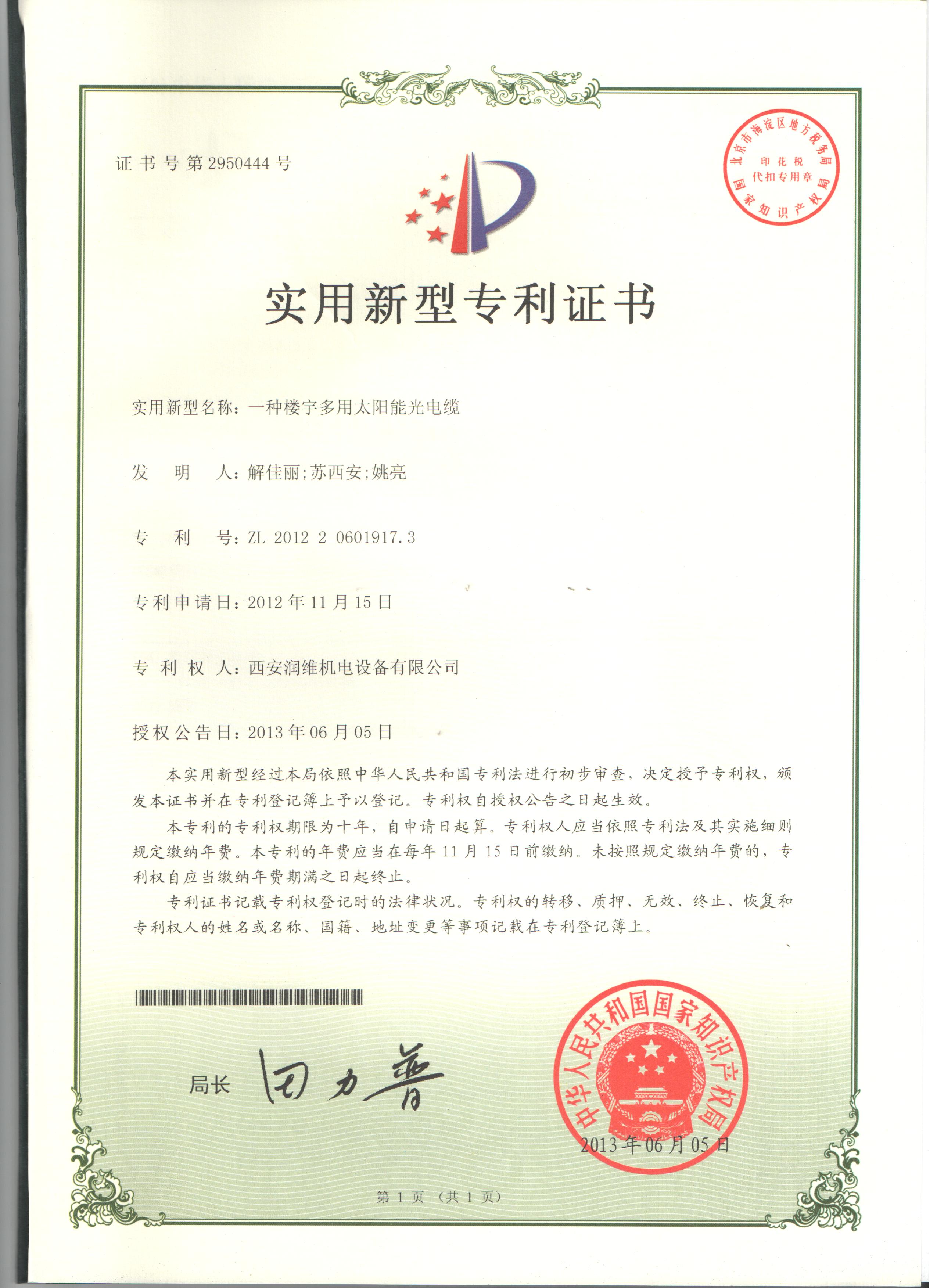 专利(图12)