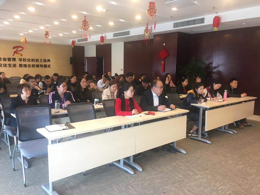 微信图片_20190330154034.jpg