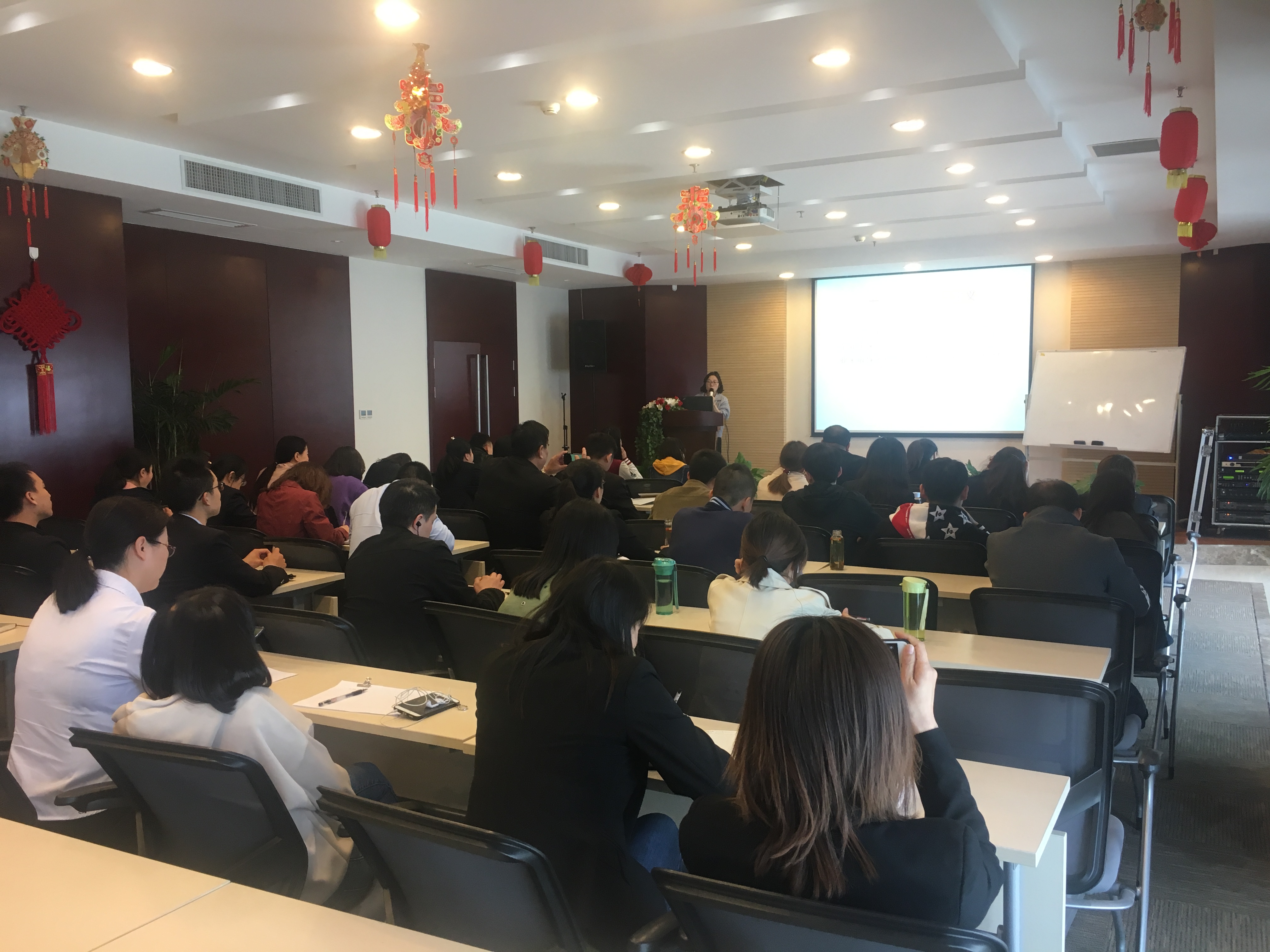 微信图片_20190330154119.jpg