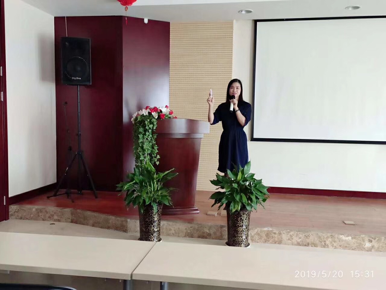 微信图片_20190520152632.jpg