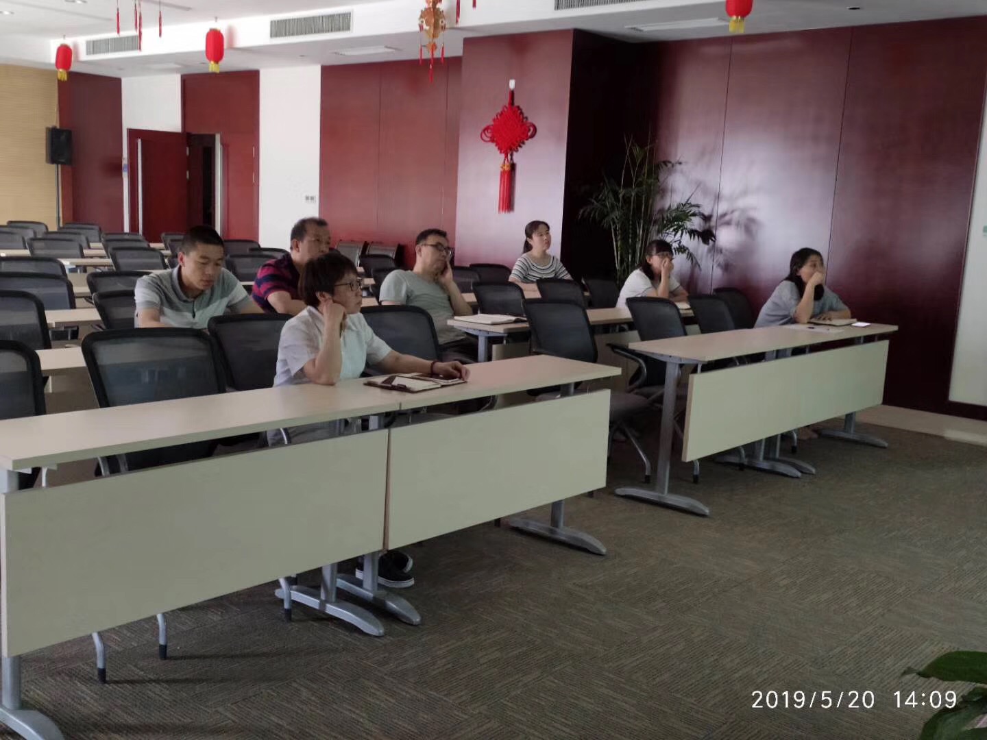 微信图片_20190520152636.jpg