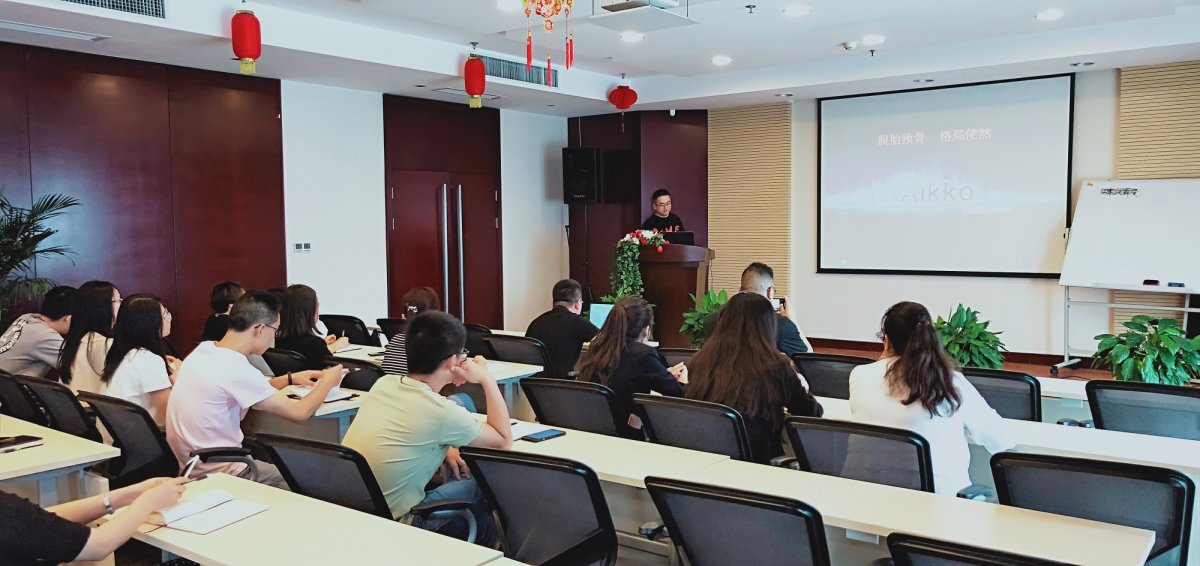 微信图片_20190611164319_wps图片.jpg