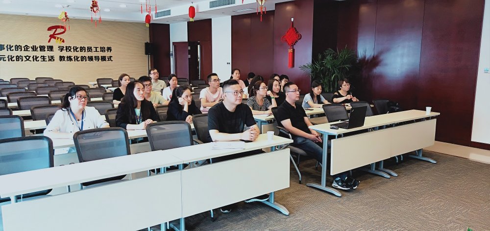 微信图片_20190611164306.jpg