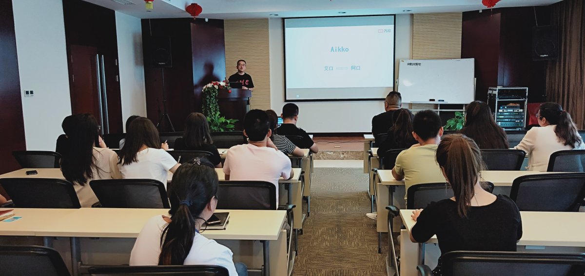 微信图片_20190611164253_wps图片.jpg