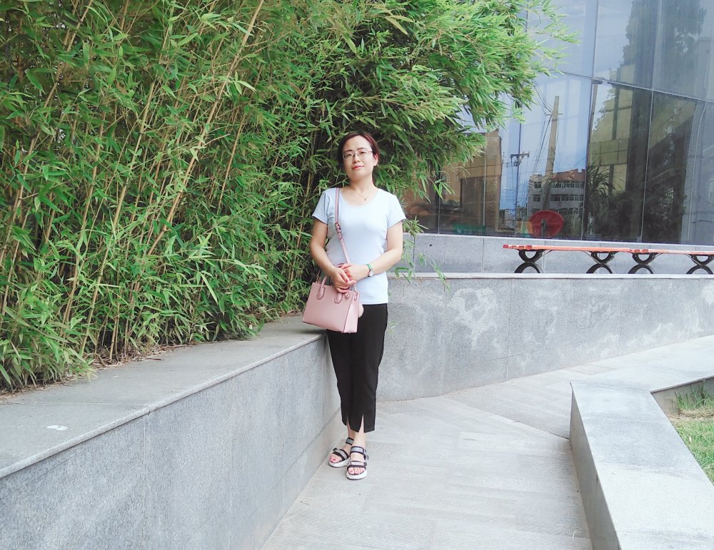 微信图片_20190702151655.jpg