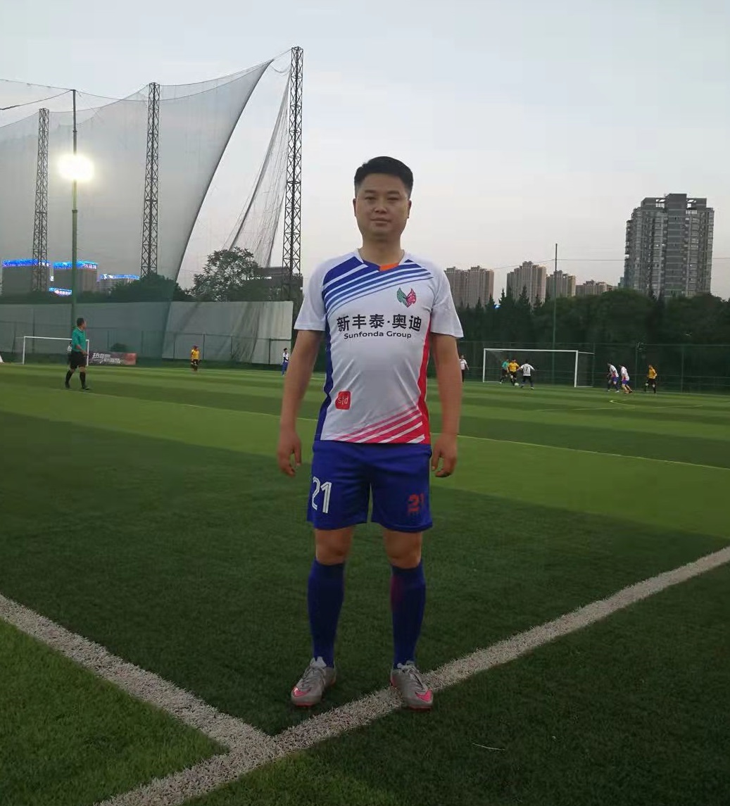 销售你是一道光(图6) 微信图片_20190814164400.jpg