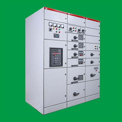 MDmax(1)